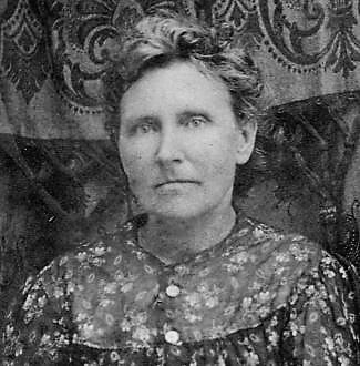 Emma Alice Mead (1858-1943)