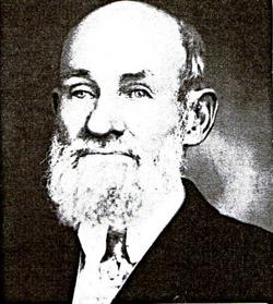 John Erwin (1841-1917)