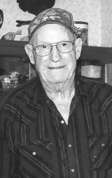 Carl Murvin Fulk (1928-2013)