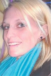 Kelli Dale Fulk (1985-2014)