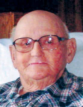 Hale, J Robert, 89.jpg