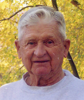 Harris, Major Alvin H, 84 (1).jpg