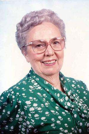 Hawkins, Mary F Pan, 91.jpg