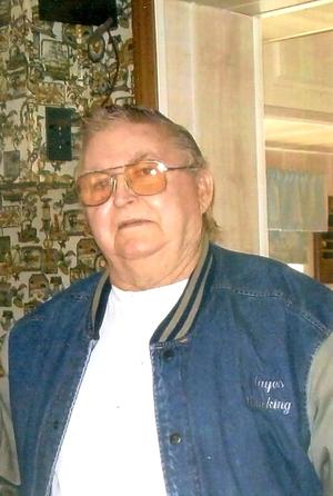 Hayes, Robert Bob Eugene, 81 (1).jpg