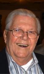 Heltzel, Marvin C 'Bud', 89 (1).jpg