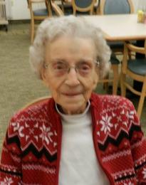 Henderson, Dorothy G, 100.jpg