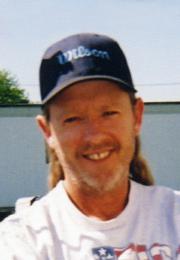 Jesse 'J. D.' Holloway (1959 - 2015)