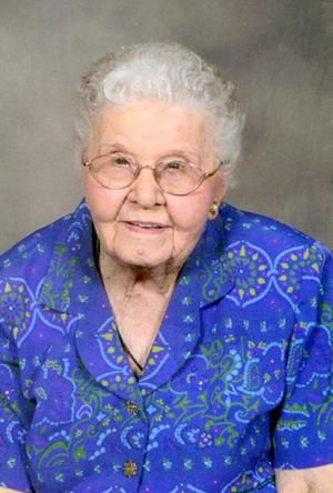 Hostettler, Aleen Alma, 98 (1).jpg