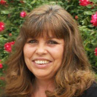 Tina Marie Huddlestun (1962-2020)