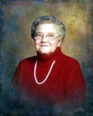 Huss, Mary Jean, 86.jpg