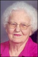 Laughton, Mable Deloris Harrison (1).jpg