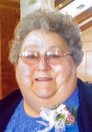 Loeffler, Dorothy Mae, 81 (1).jpg