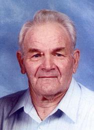 Martin, William Earl, 85.jpg