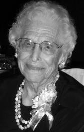 McDaniel, Hazel Genell, 96 (1).jpg