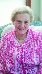 McDaniel, Kathryn 'Kitty' Marie, 88.jpg