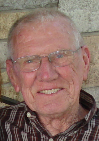 Howard E. Mears (1929-2010)