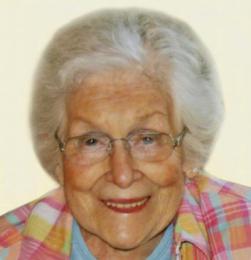 Meyer, Ruth Ann 'Ruthie' (Schwager), 90.jpg