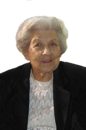 Miller, Mary Elizabeth Williams, 93.jpg