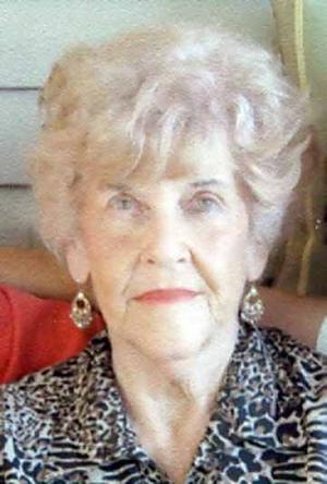 Mofield, Eleanor Richardson, 79.jpg