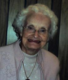 Obrecht, Esther Ingeborg, 94.jpg