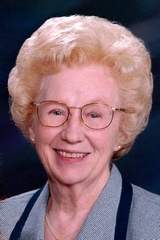 Ogle, Doris Elaine, 86 (1).jpg