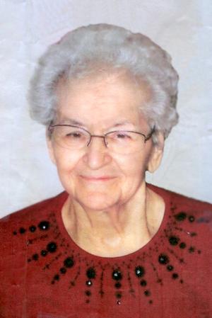 Petty, Margaret Loise Wingert, 81 (1).jpg