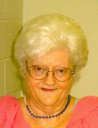 Phillips, Helen M, 74.jpg