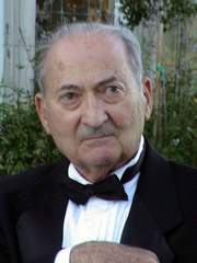 Podolsky, Bernard, 97 (1).jpg