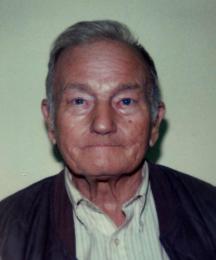 Poplett, Vernon J, 84 (1).jpg