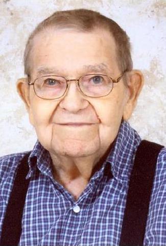 Porter, Dewey Leonard, 89 (1).jpg