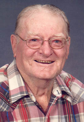 Porter, Herschel Wayne, 89 (1).jpg