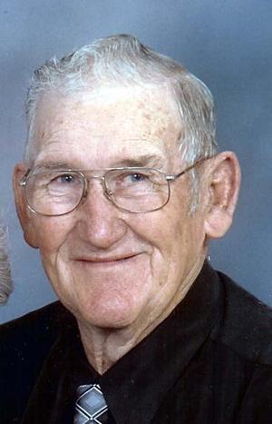 Rauch, Harold Dean, 76 (1).jpg