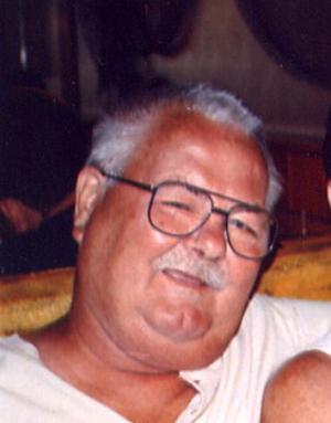 Richards, Willie Bill Neal, 65 (1).jpg