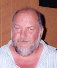 Raymond F. Rinehart Jr. (1949-2009)