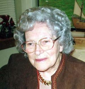 Robinson, Wanda Lee Corzine, 95.jpg