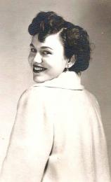 Rogers, Wilma J, 82 (1).jpg