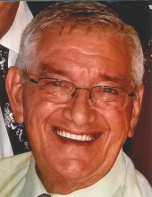 William H. 'Bill' Schofield (1949-2020)