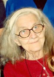 Bessie Schroeder, 80.jpg