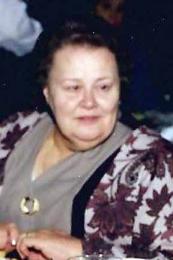 Schweizer, Lois Eileen Hough, 81 (1).jpg