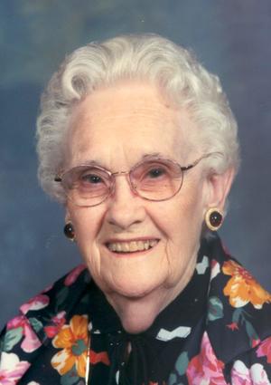 Snell, Magdlena Cinderalla Maggie, 93.jpg