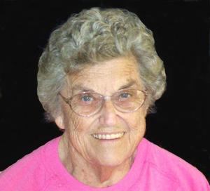 Stanley, Luanna Ellen, 86 (1).jpg