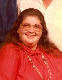 Talbert, Pauletta Kay, 66.jpg