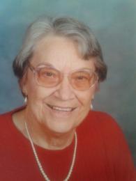 Thackrey, Martha Ellen, 91.jpg