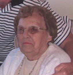 Thomson, Alice Elizabeth Lemke, 95.jpg