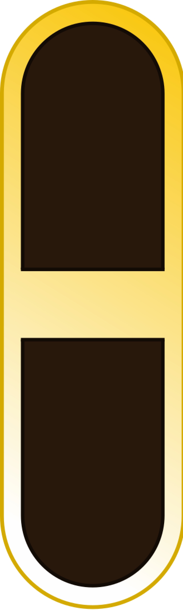 Junior Warrant Officer (abbreviated as W1), United States Army