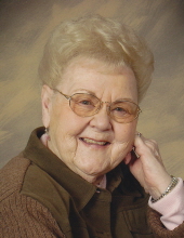 Ulm, Thelma La Verne, 94 (2).jpg