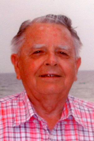 Walters, Stanley William, 86 (1).jpg