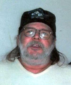 Watkins, Herman Bradley, 58.jpg