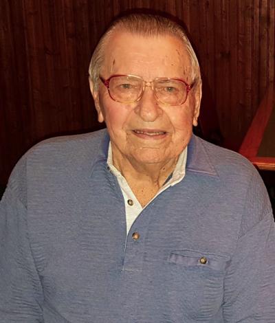 Weiler, Fred Eugene, 91 (2).jpg