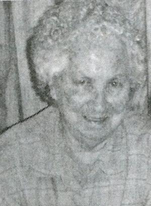 Worrell, Zelma Laverne.jpg